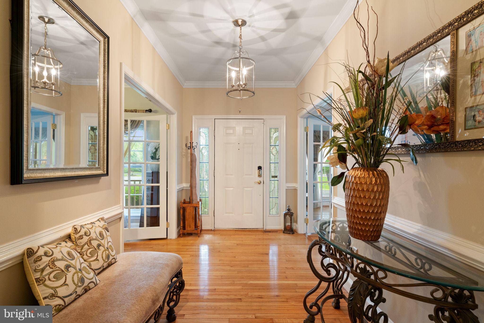Stafford, VA 22554,61 KIRBY LN