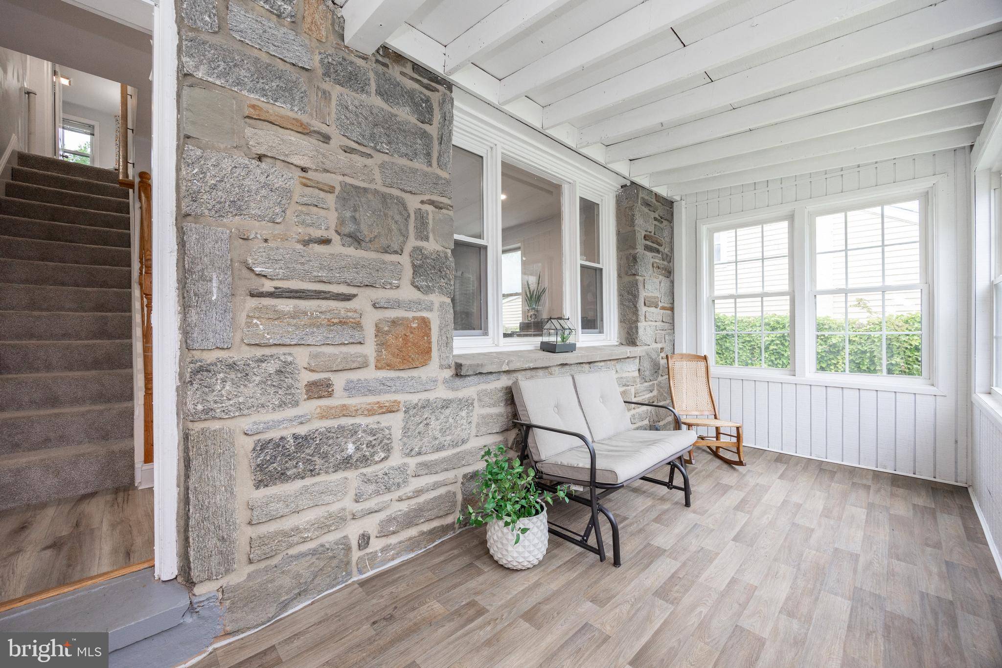 Swarthmore, PA 19081,661 SCHOOLSIDE LN