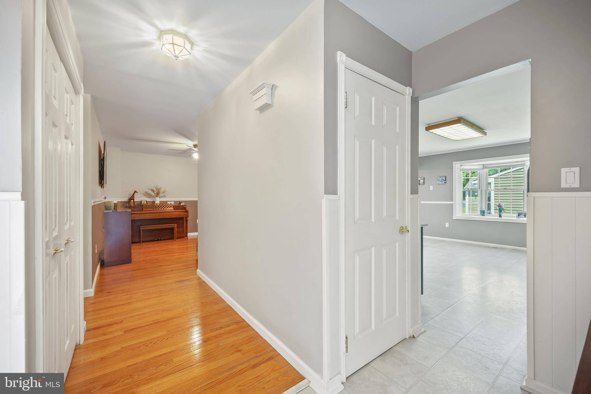 Cookstown, NJ 08511,23 NOR-LAINE