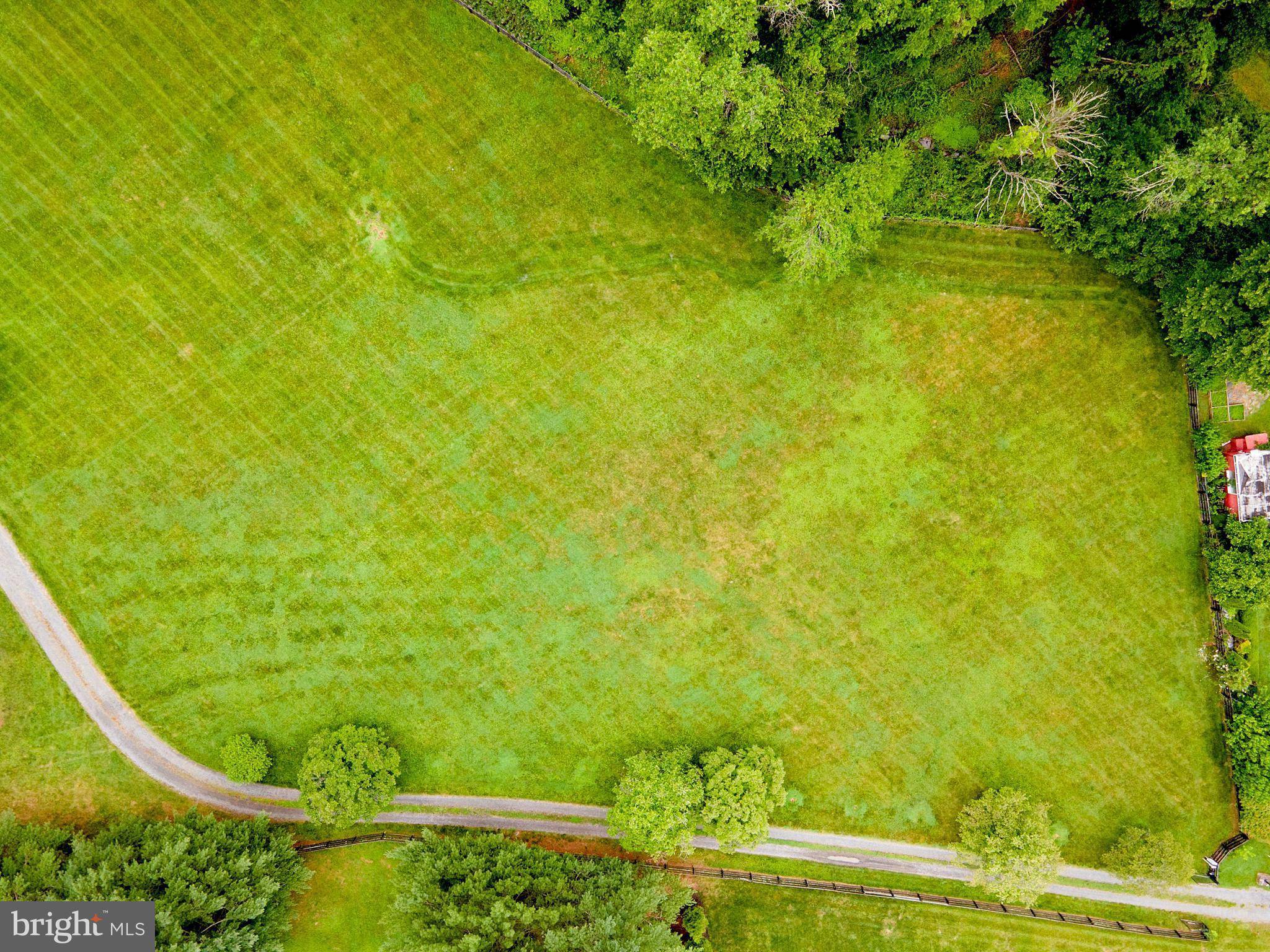Upperville, VA 20184,LOT 2 - 1170 PARKER ST