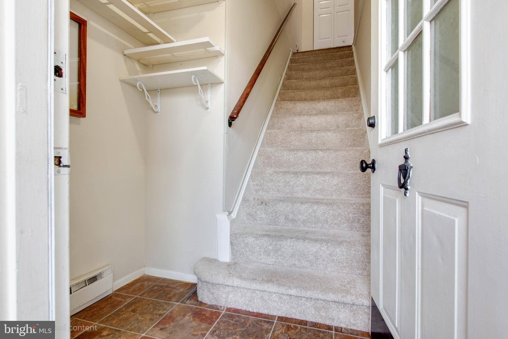 Germantown, MD 20876,11324 HALETHORPE TER #188
