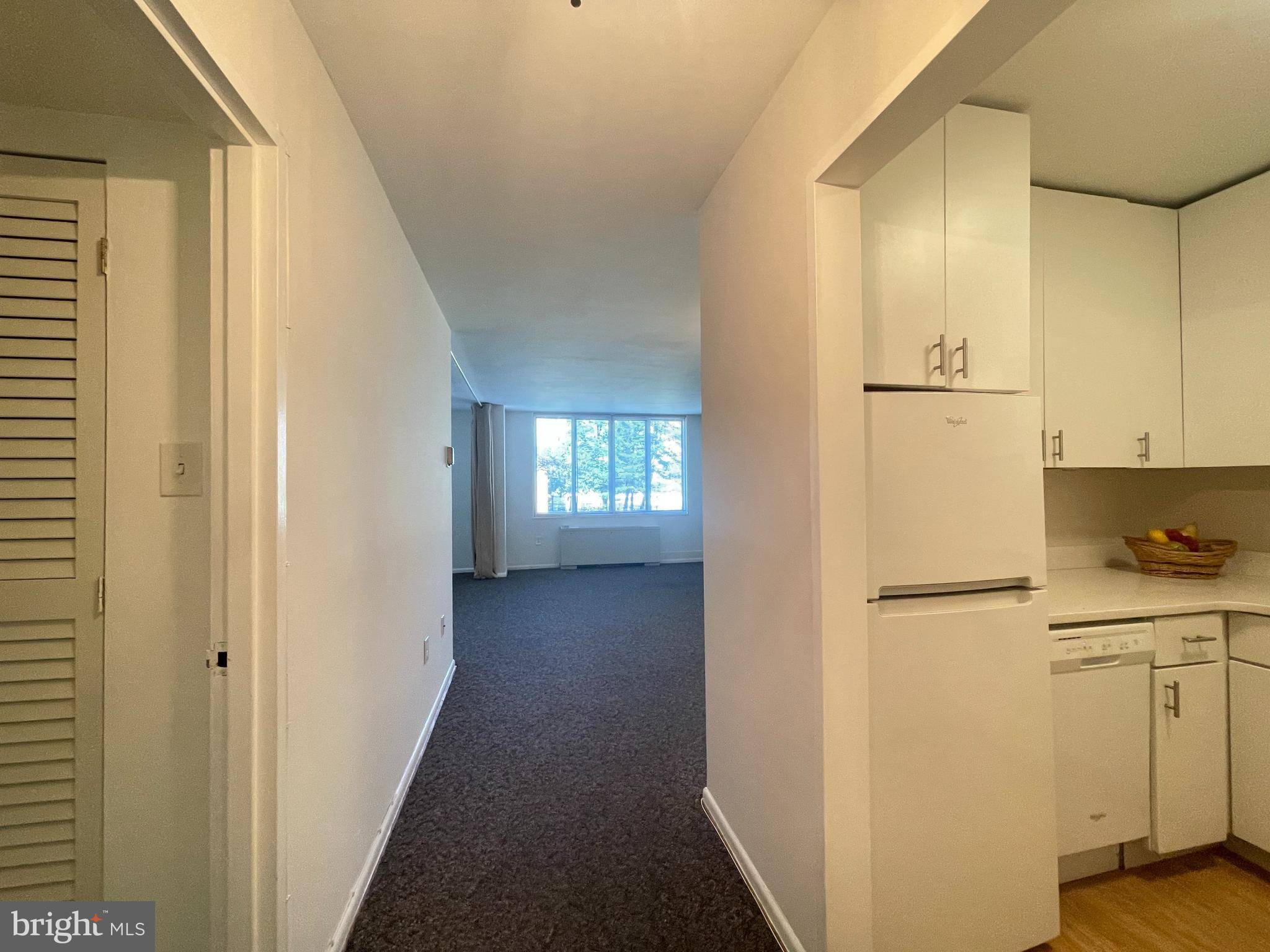 Washington, DC 20008,2939 VAN NESS ST NW #743