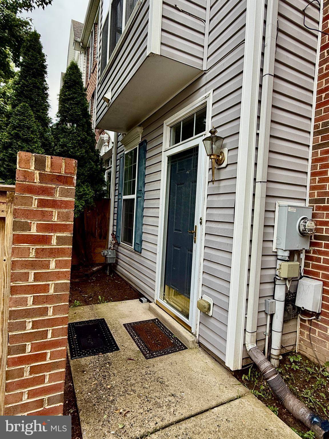 Frederick, MD 21702,102 WHISKEY CREEK CIR