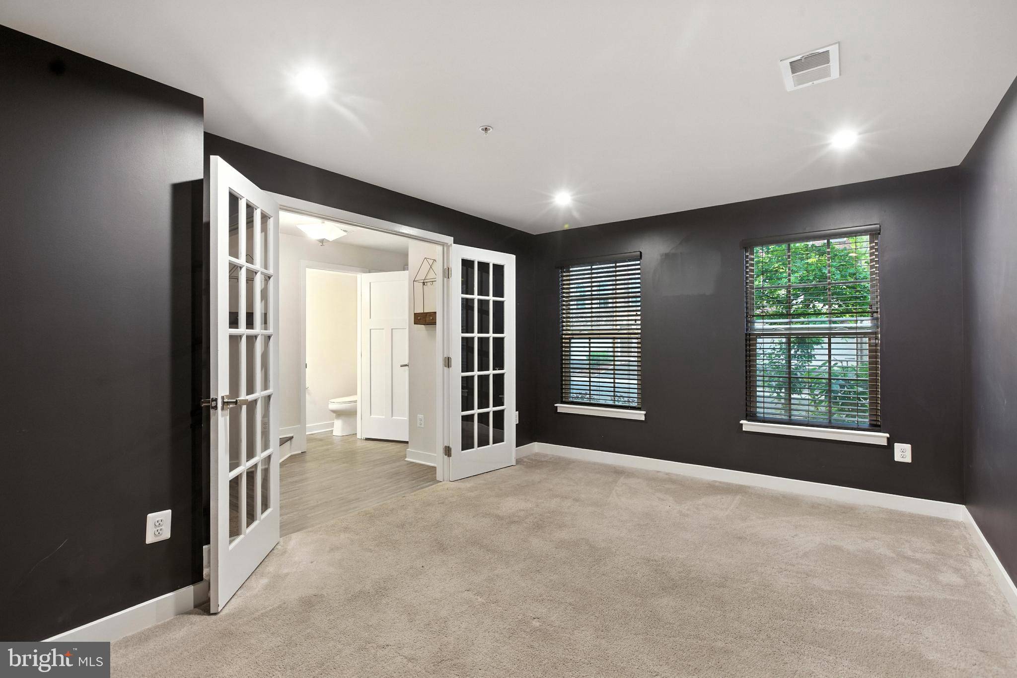 Upper Marlboro, MD 20772,5603 RICHMANOR TER