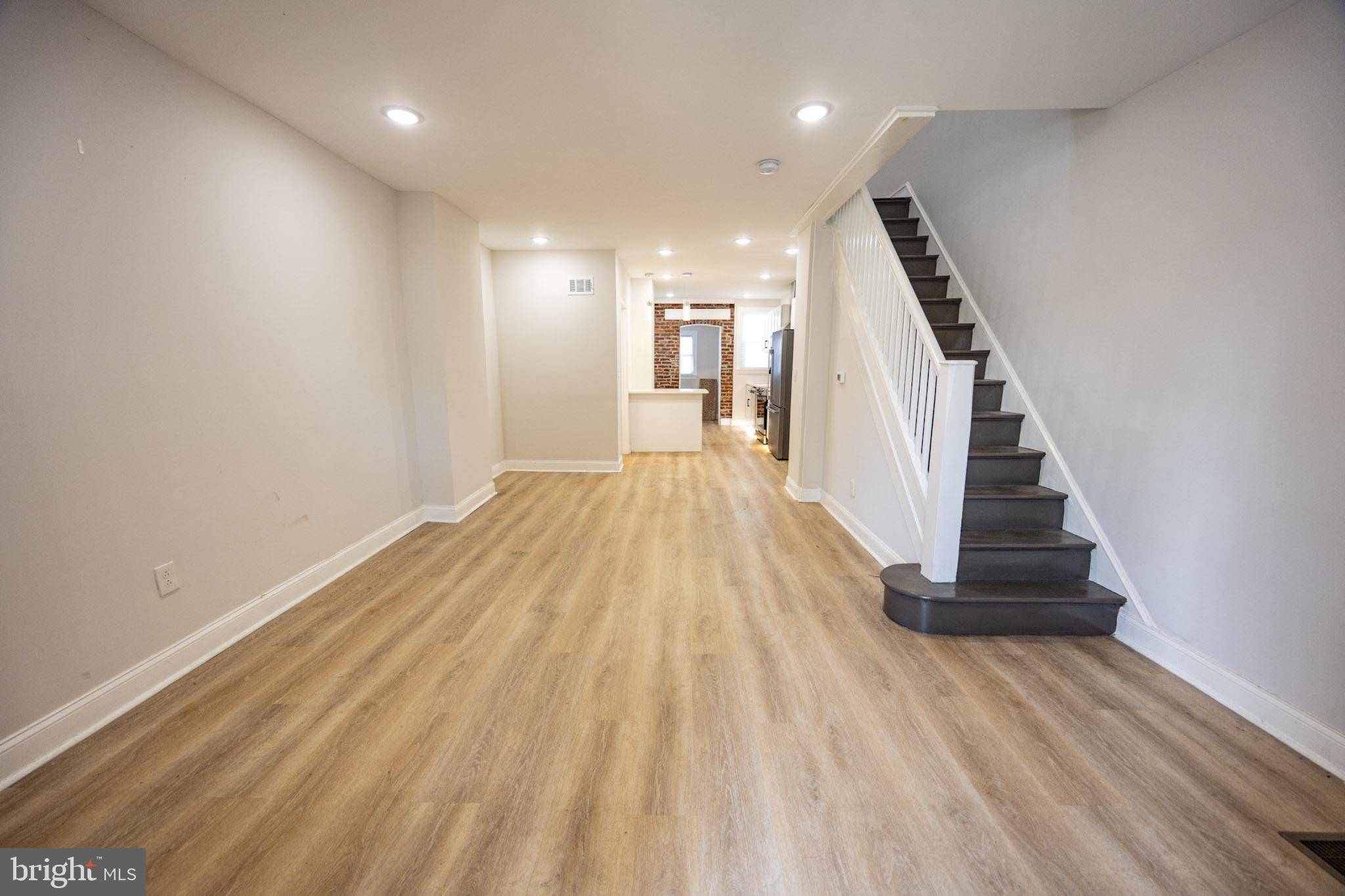 Philadelphia, PA 19138,7127 WOOLSTON AVE