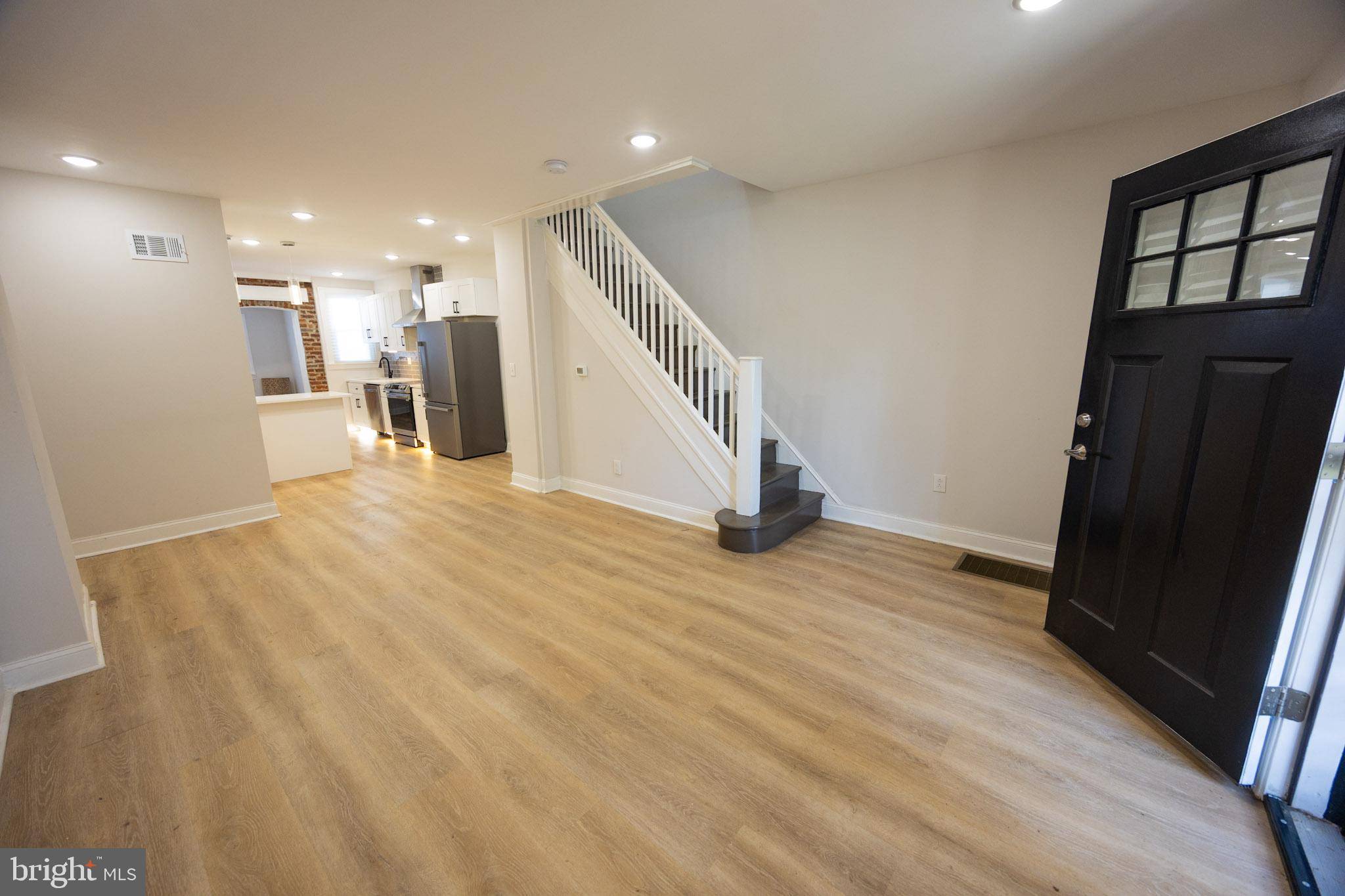 Philadelphia, PA 19138,7127 WOOLSTON AVE