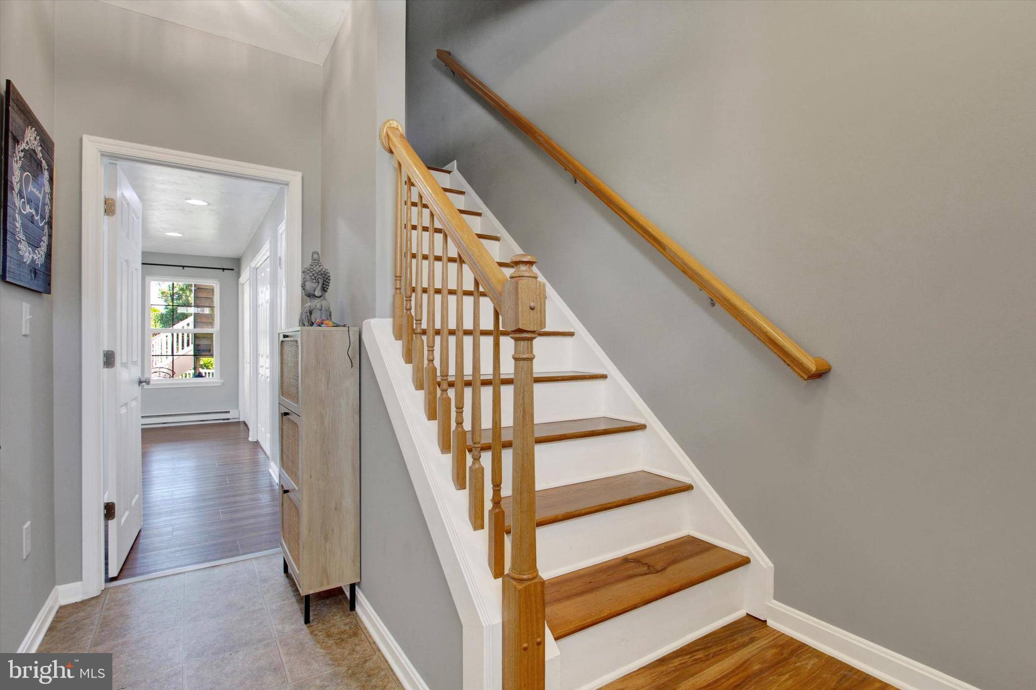 Hanover, PA 17331,865 BLOSSOM DR