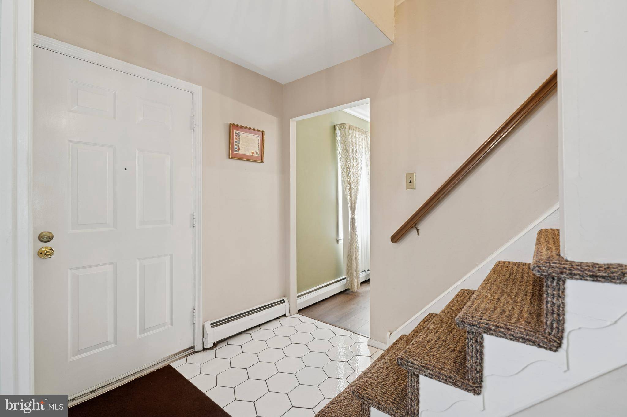 Havertown, PA 19083,130 FOSTER AVE