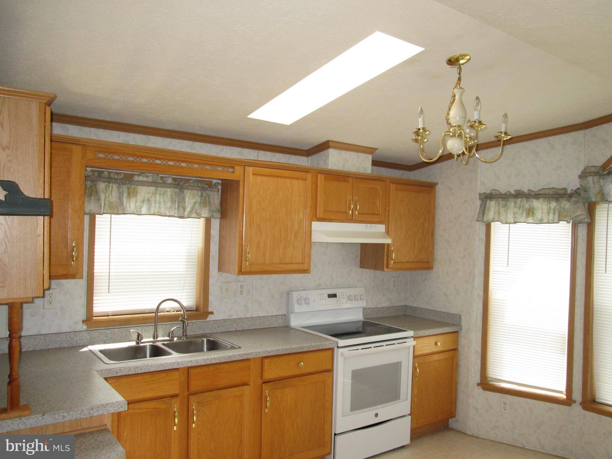 Myerstown, PA 17067,500 HOUTZTOWN RD #53