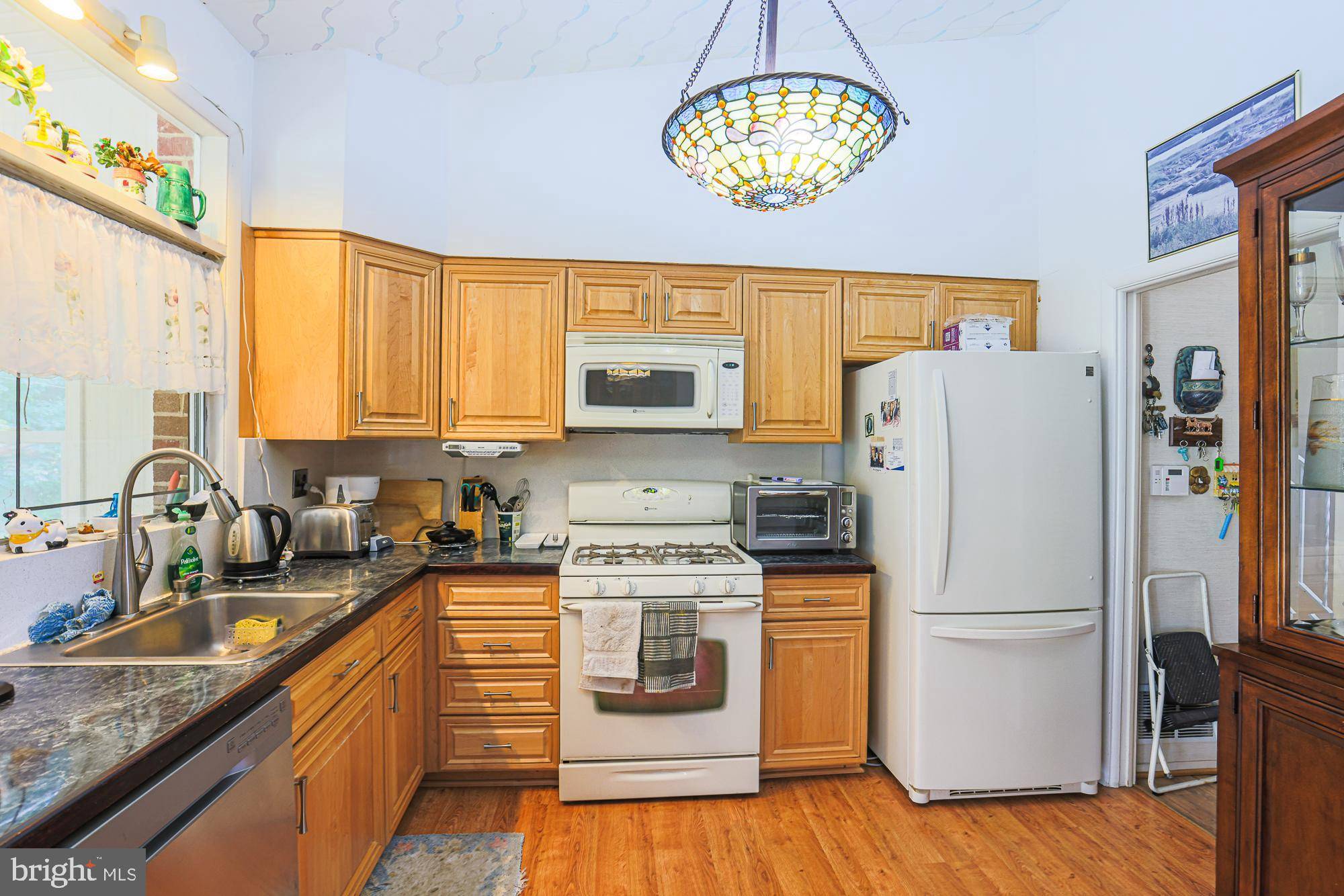 Baltimore, MD 21209,6818 TIMBERLANE RD