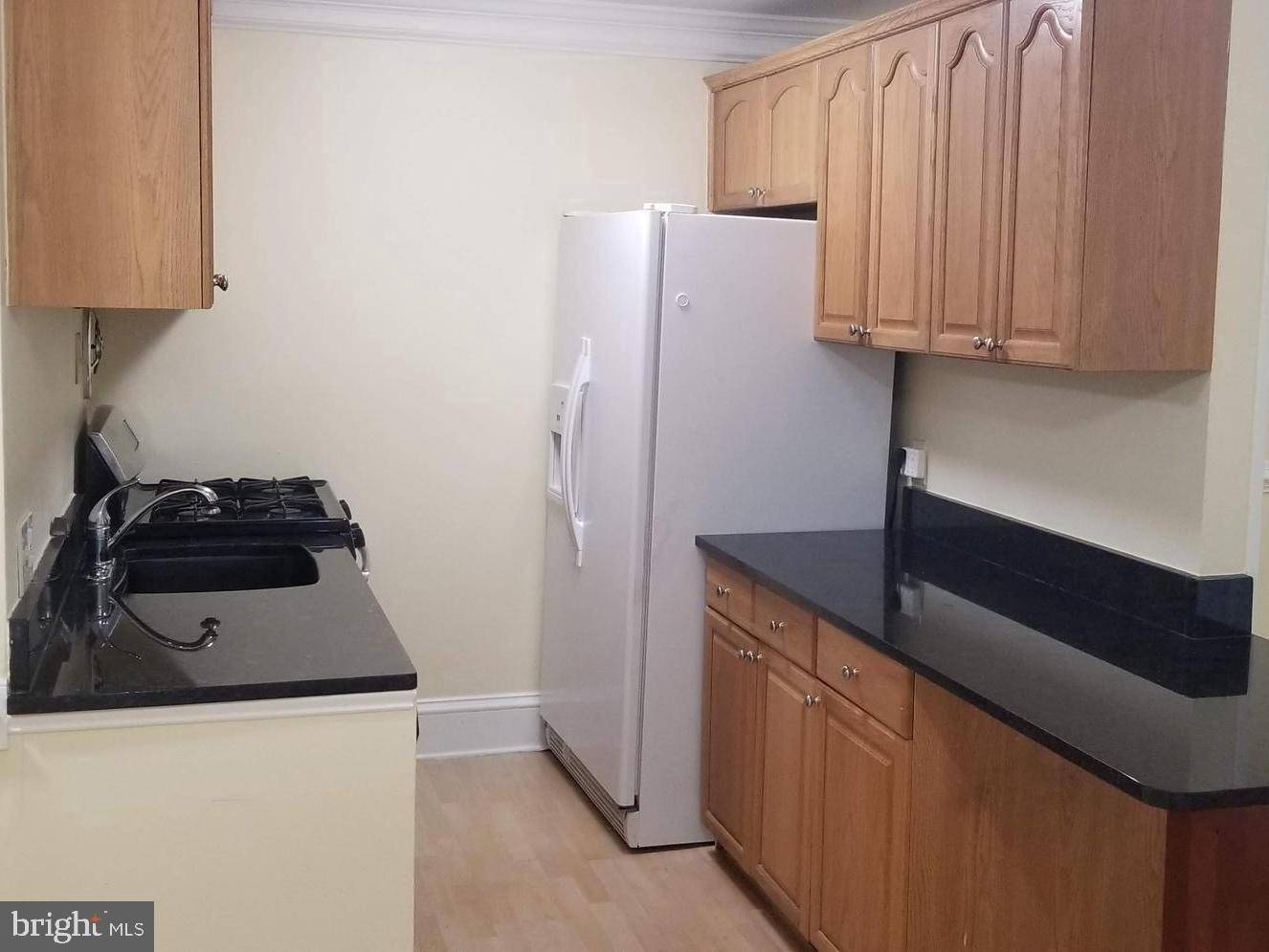 Annandale, VA 22003,7759 DONNYBROOK CT #105