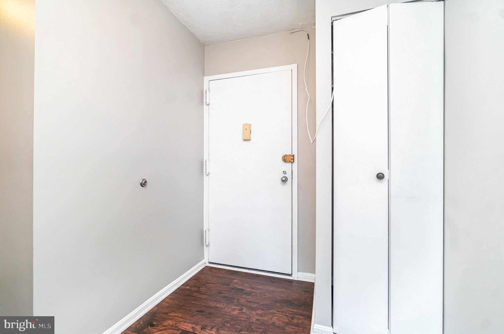 Alexandria, VA 22304,307 YOAKUM PKWY #716