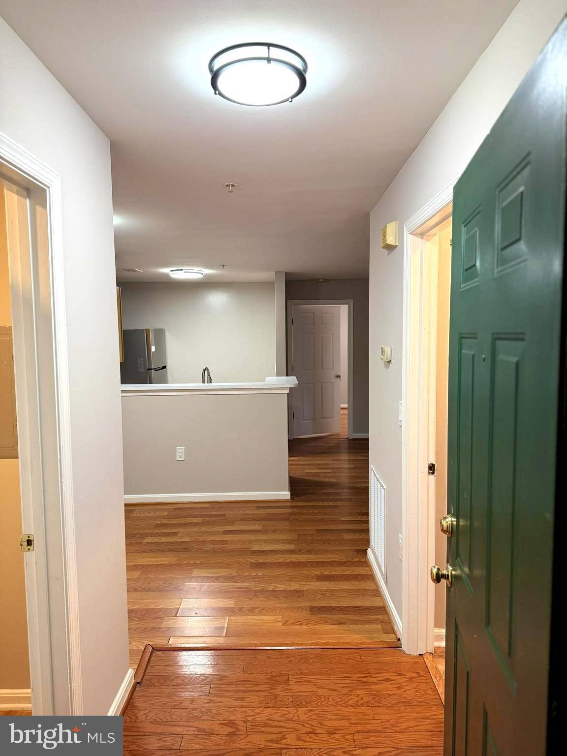 Woodbridge, VA 22191,1061 GARDENVIEW LOOP #104