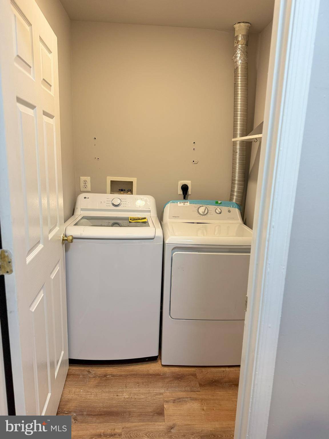 Woodbridge, VA 22191,1061 GARDENVIEW LOOP #104