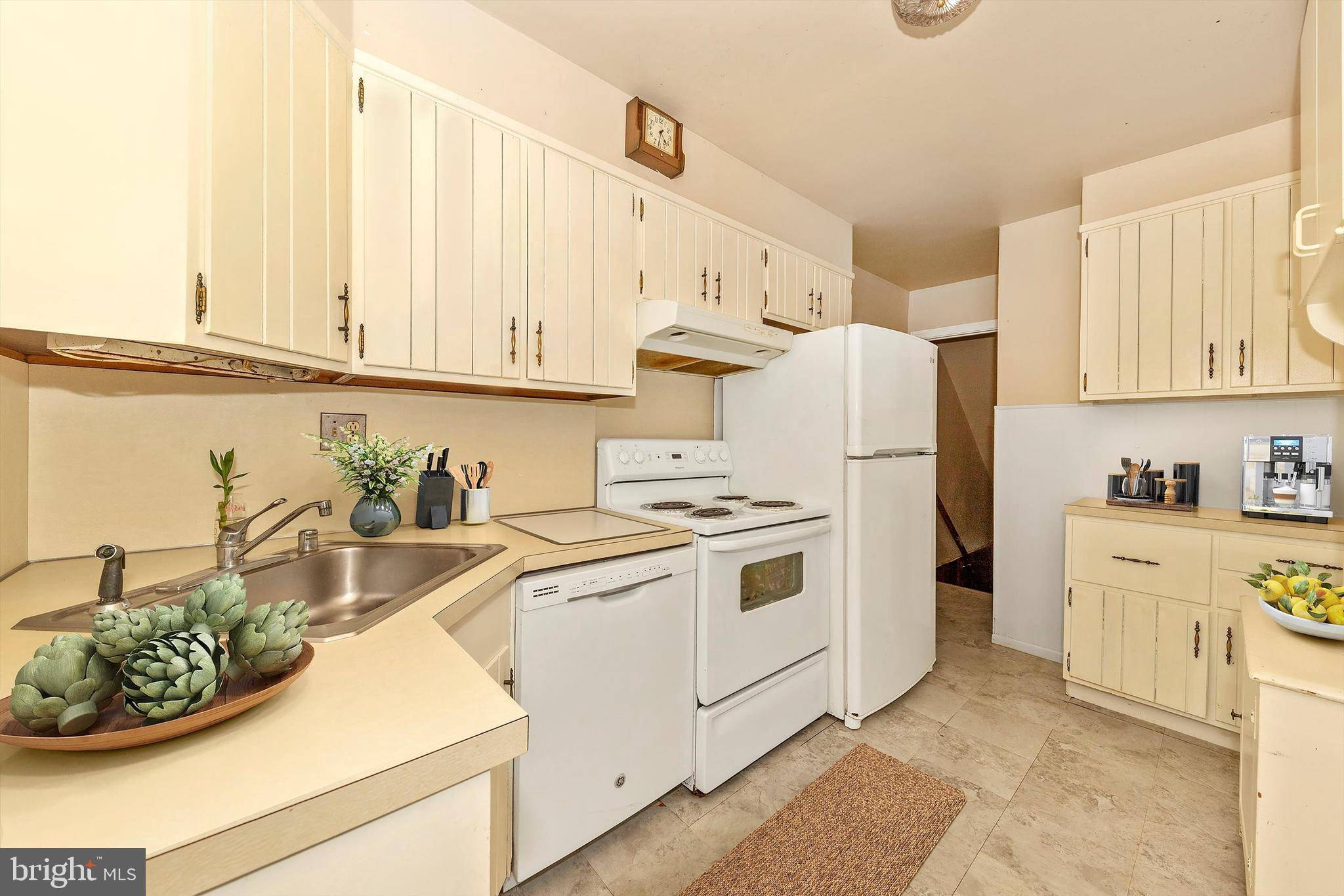 Silver Spring, MD 20902,11944 ANDREW ST