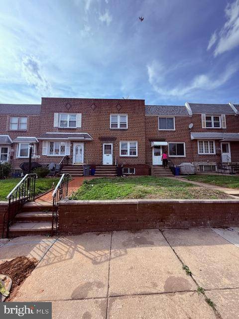 Philadelphia, PA 19135,6530 ALGARD ST