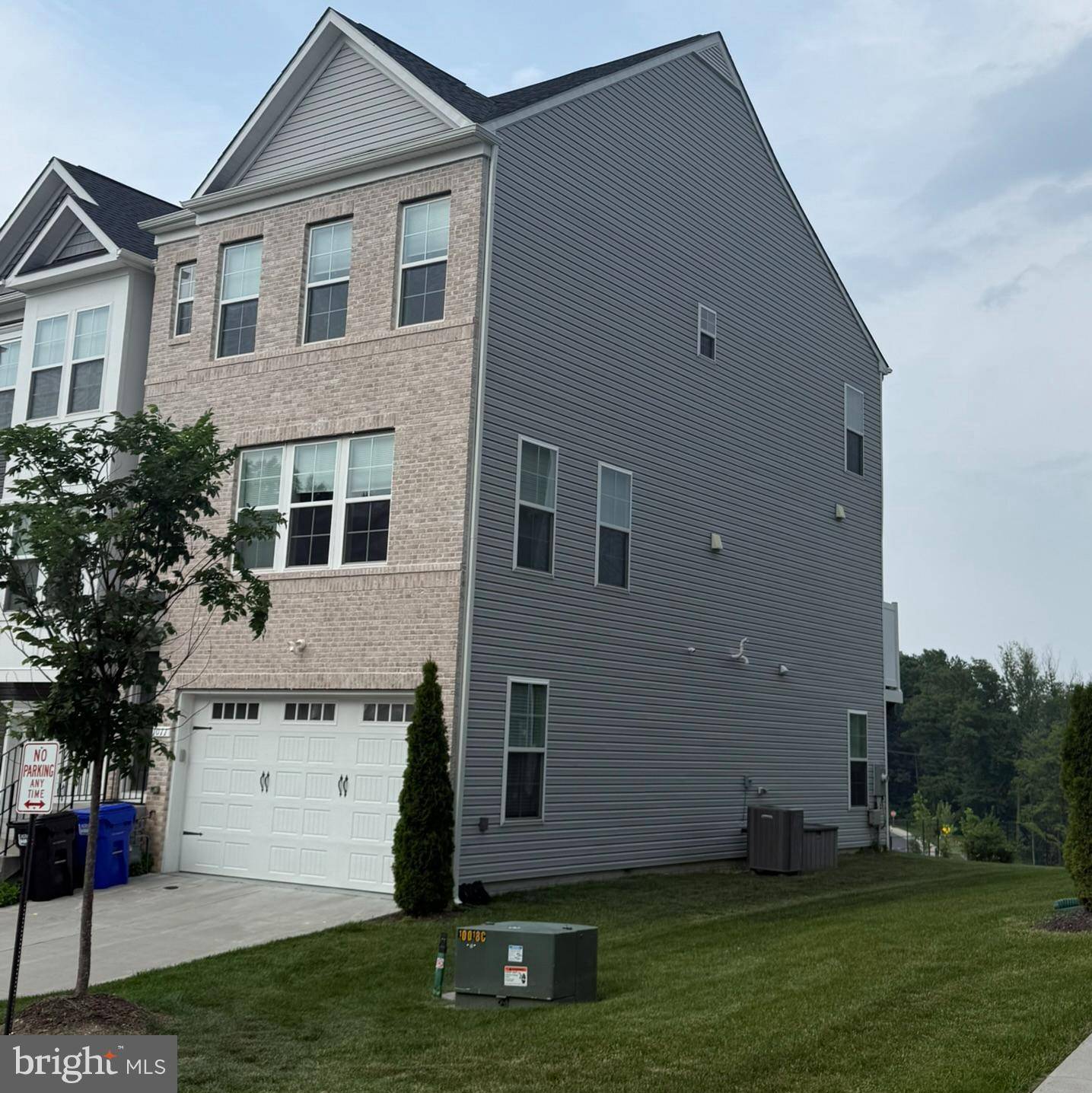 Laurel, MD 20707,1011 HIGHPOINT TRL