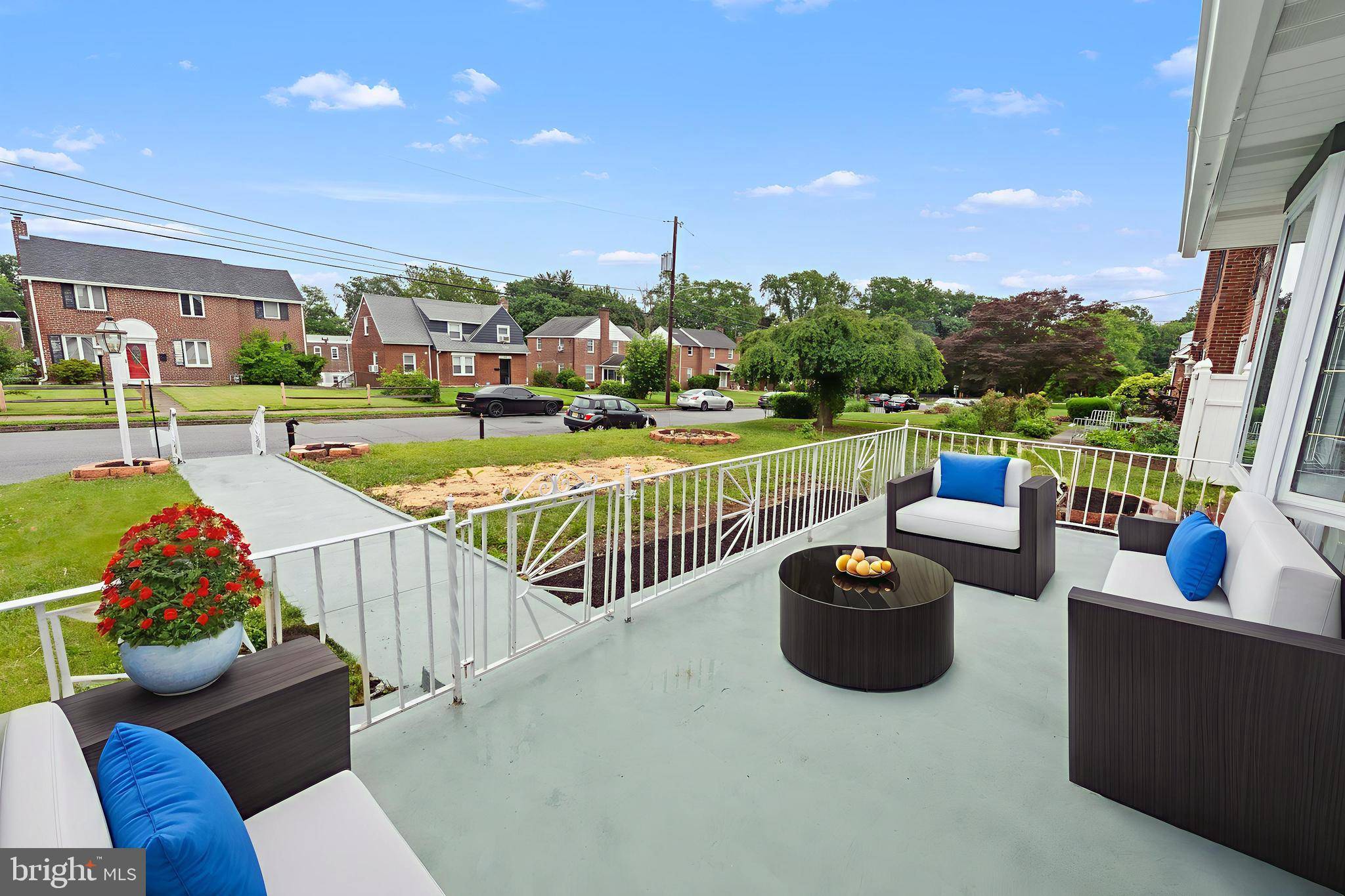 Lansdowne, PA 19050,1112 SERRILL AVE