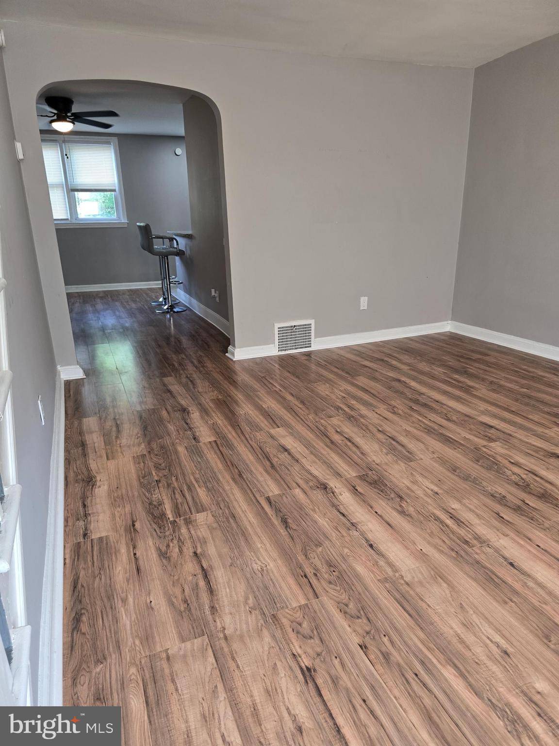 Darby, PA 19023,128 WEYMOUTH RD