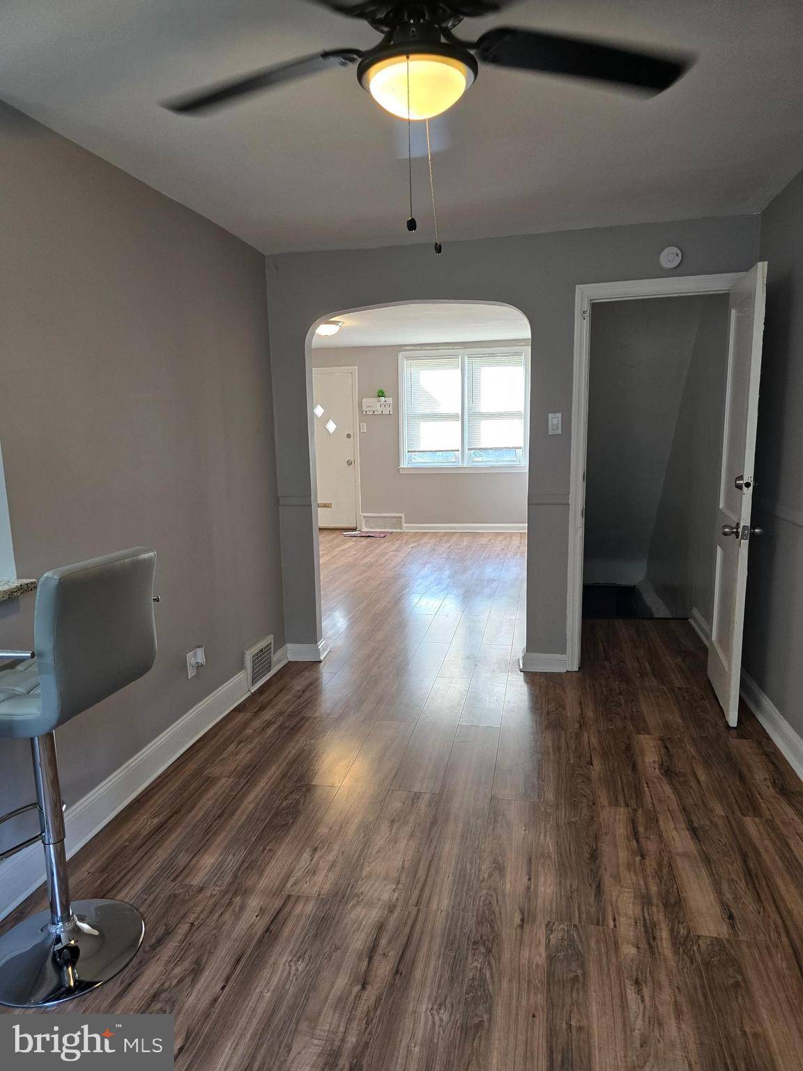 Darby, PA 19023,128 WEYMOUTH RD