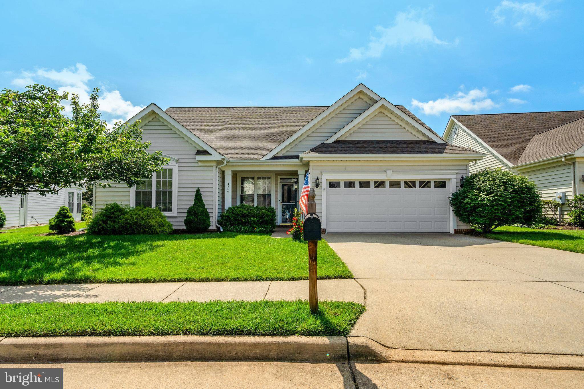 Gainesville, VA 20155,13854 CINCH LN