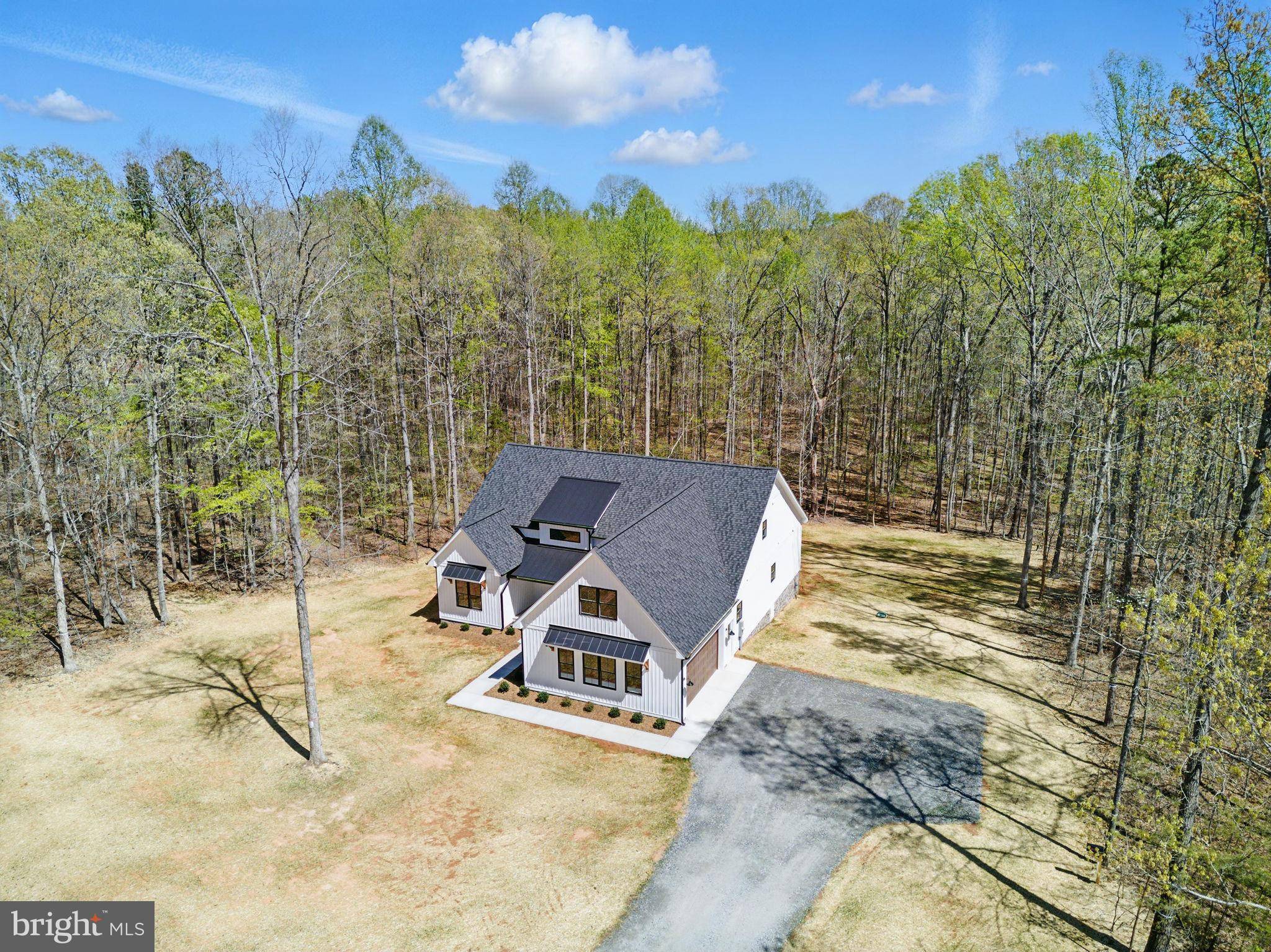 Mineral, VA 23117,2280 HENSLEY RD