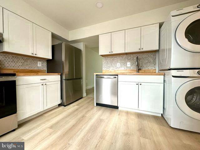 Manassas, VA 20109,7851 W POINT CT