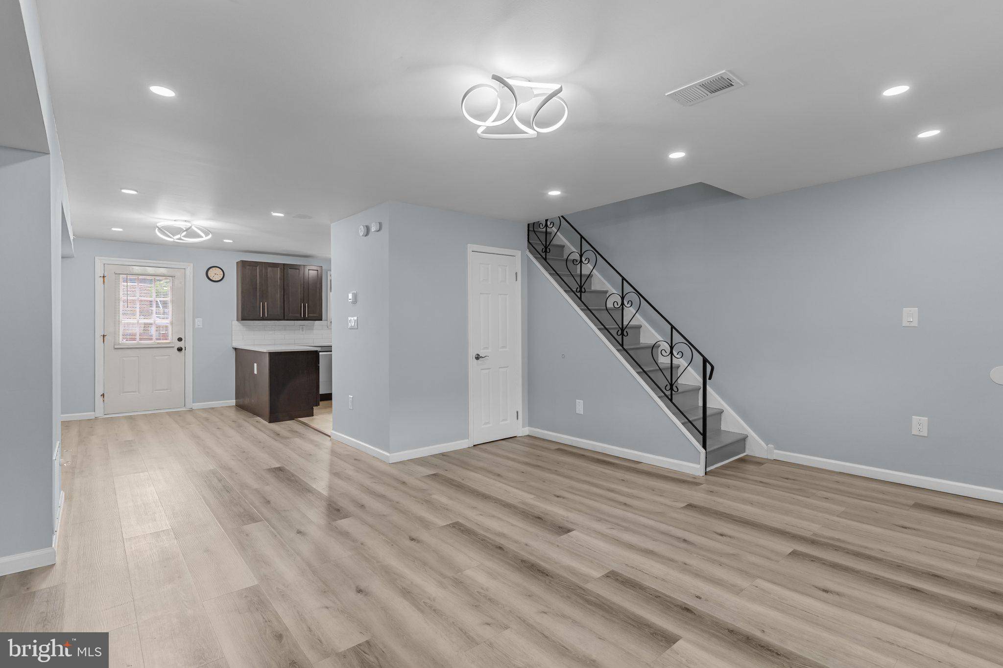 Philadelphia, PA 19154,3647 FRIAR RD