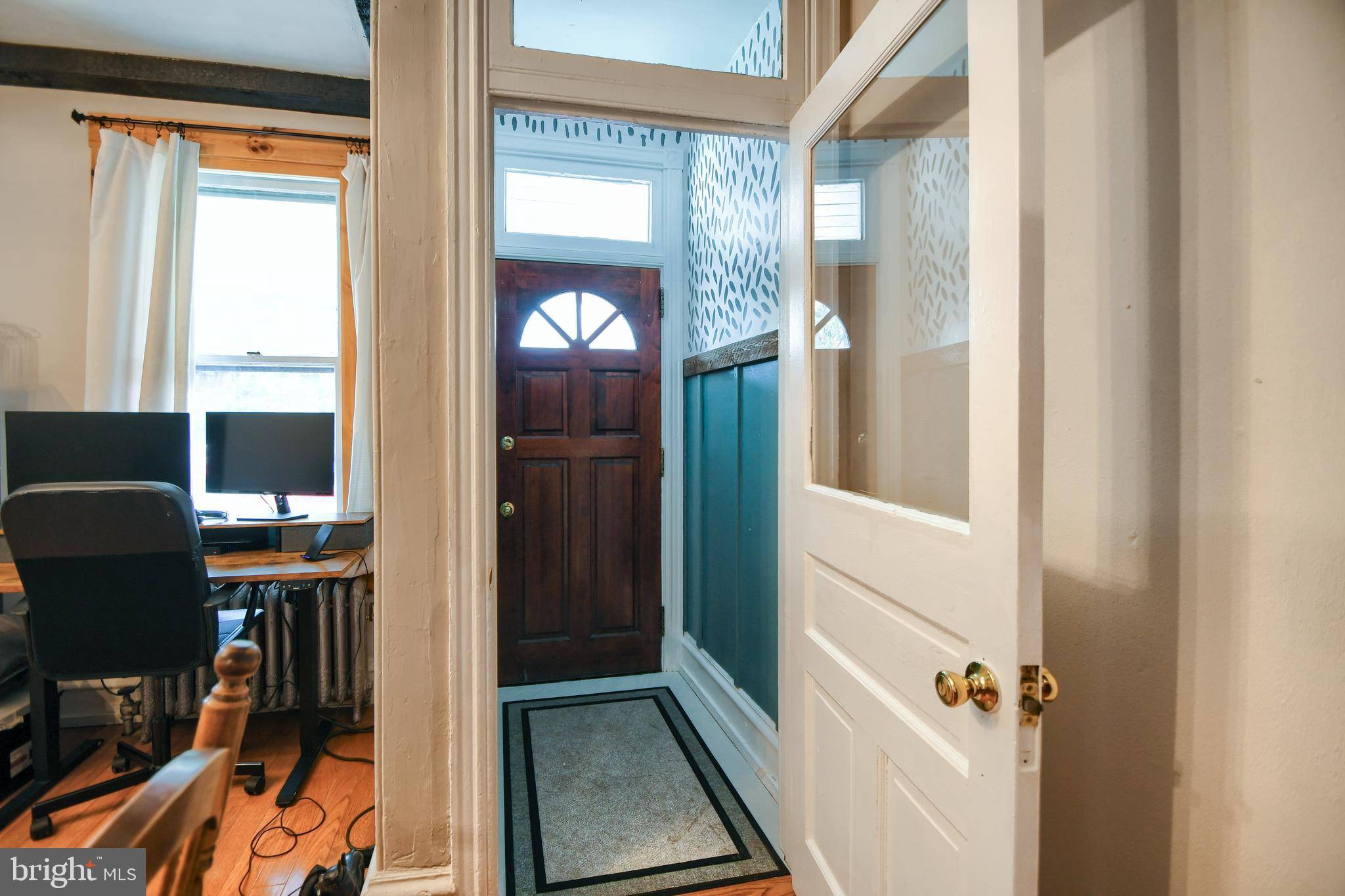 Norristown, PA 19401,1234 OAKWOOD AVE