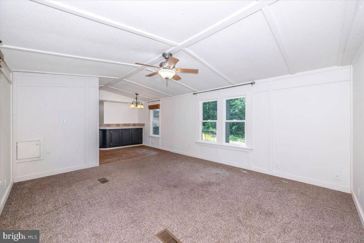 Waynesboro, PA 17268,10796 ASH DRIVE #2
