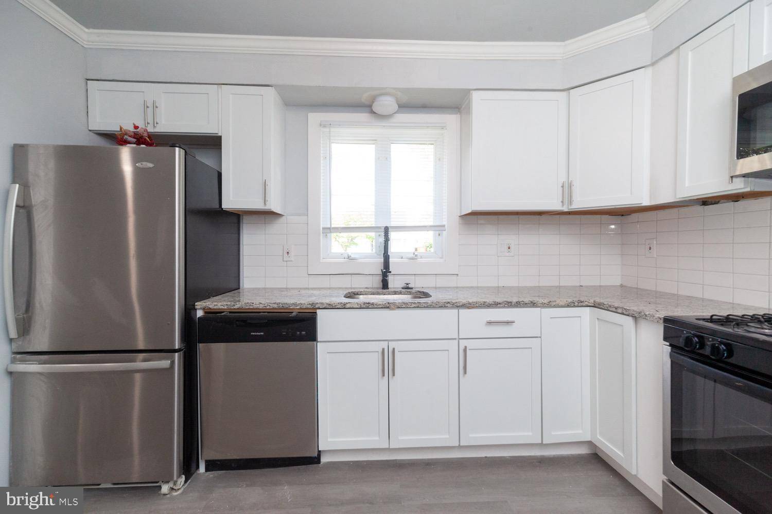 Clementon, NJ 08021,2114 S BRIGHTON AVE