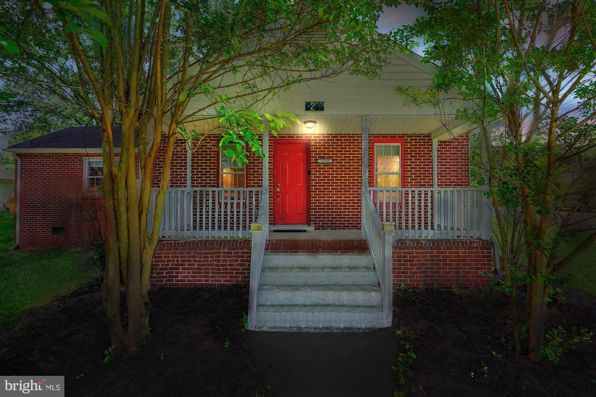 Fredericksburg, VA 22408,3200 LAFAYETTE BLVD