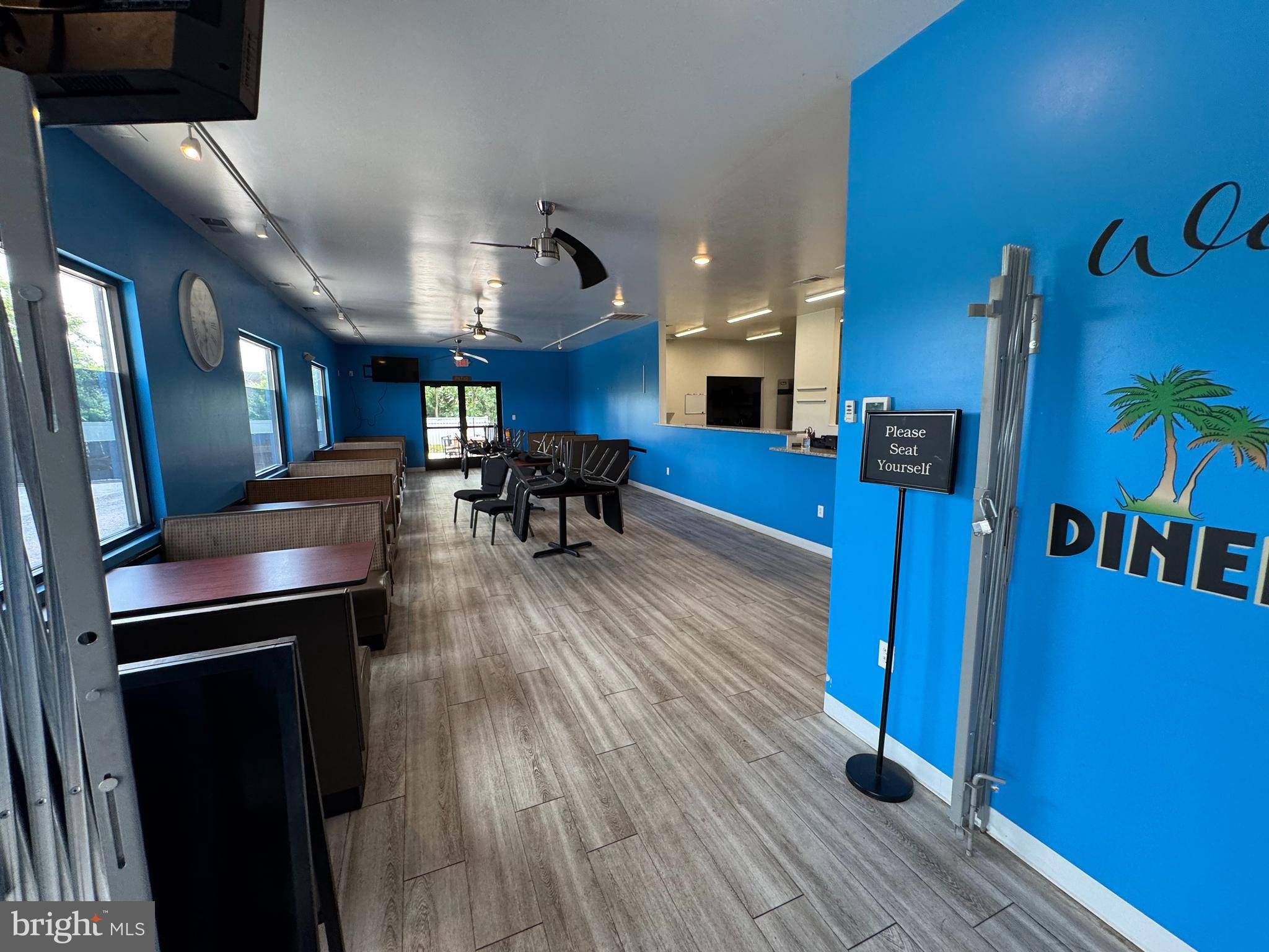 Martinsburg, WV 25404,4922-SUITE C WILLIAMSPORT PIKE