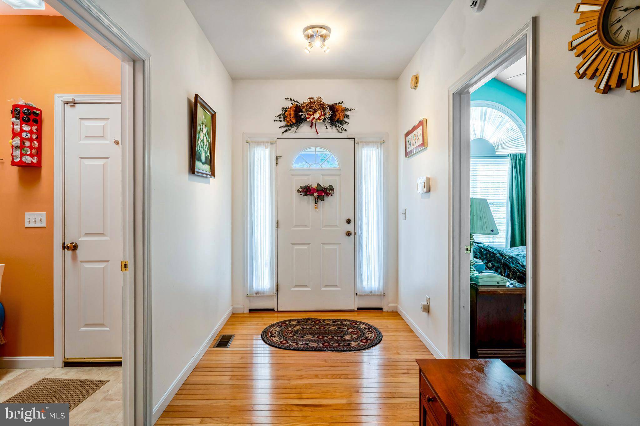 Middletown, DE 19709,114 E MINGLEWOOD DR