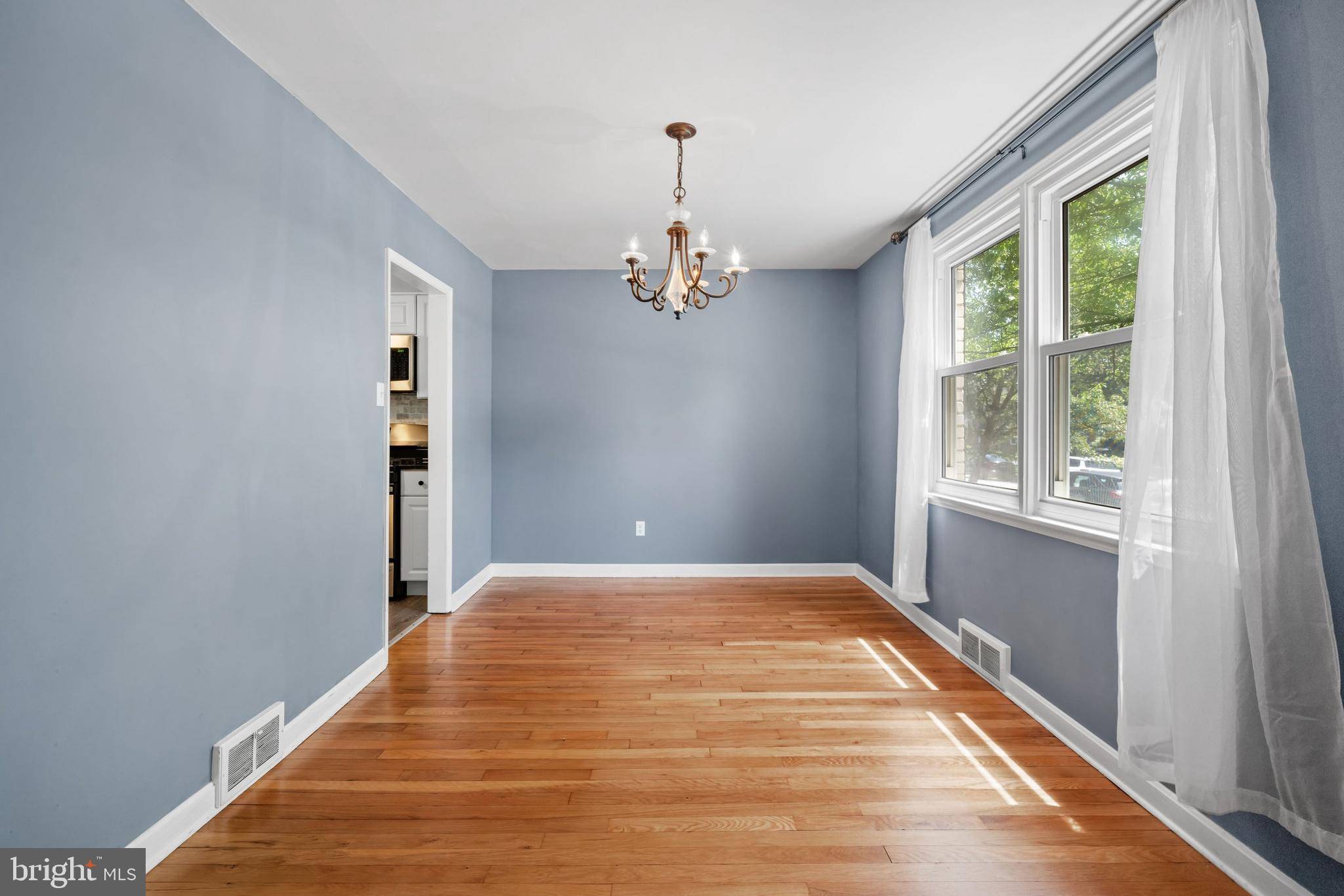 Wilmington, DE 19803,245 PINEHURST RD
