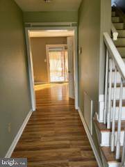 Easton, MD 21601,8535 COLONY CIR
