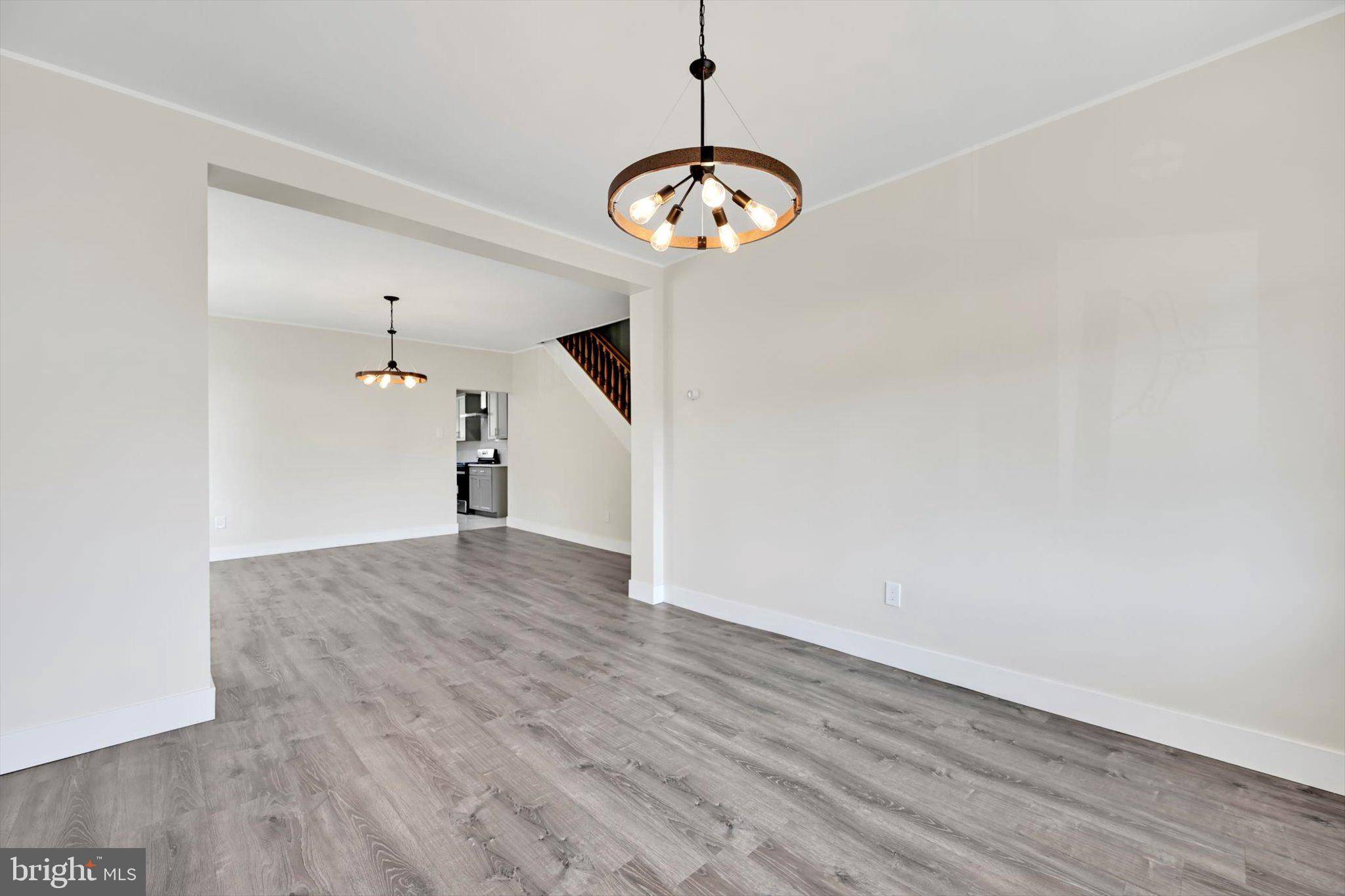 Tamaqua, PA 18252,308 WASHINGTON ST