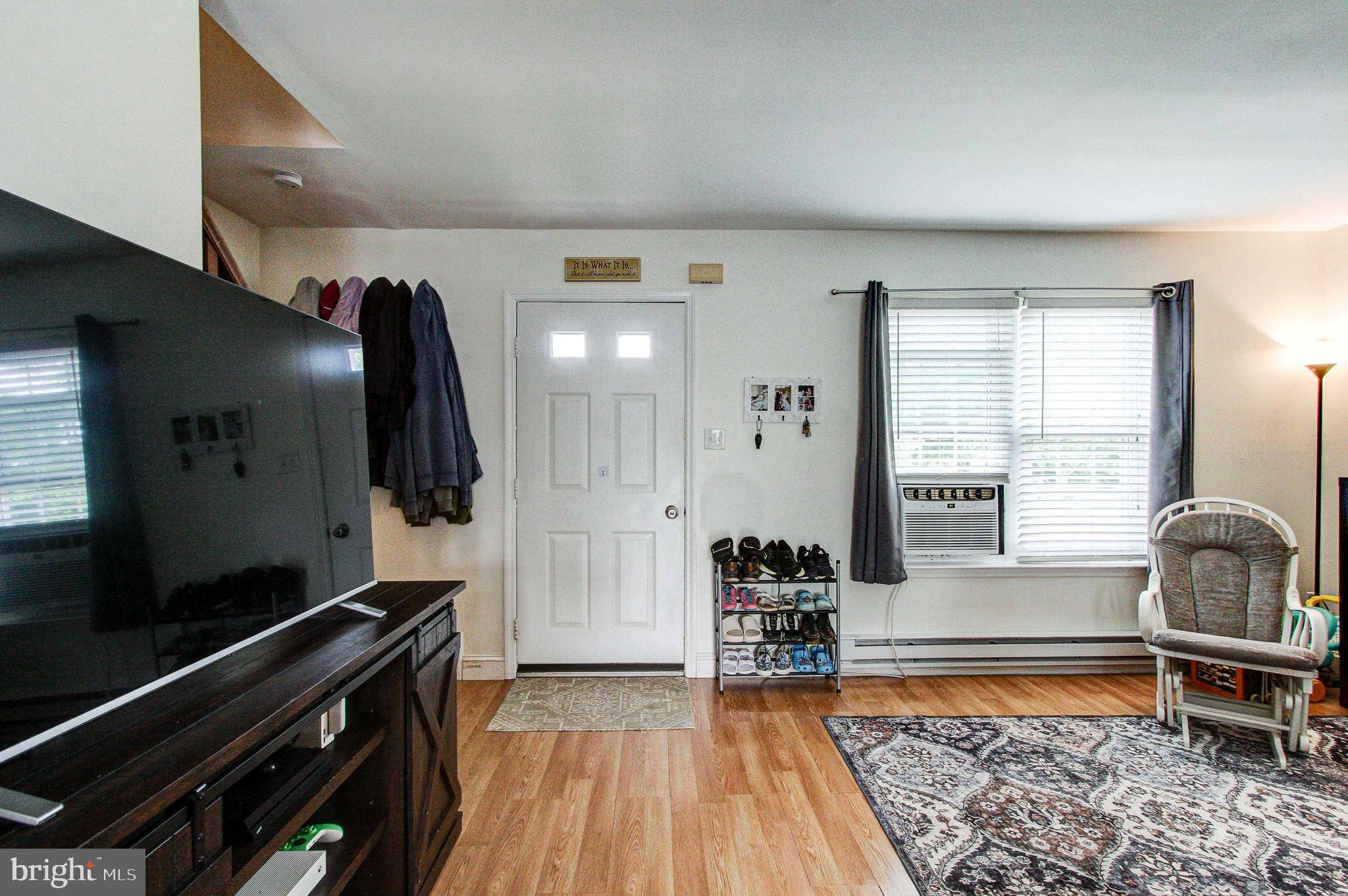 East Greenville, PA 18041,604 MORRIS RD
