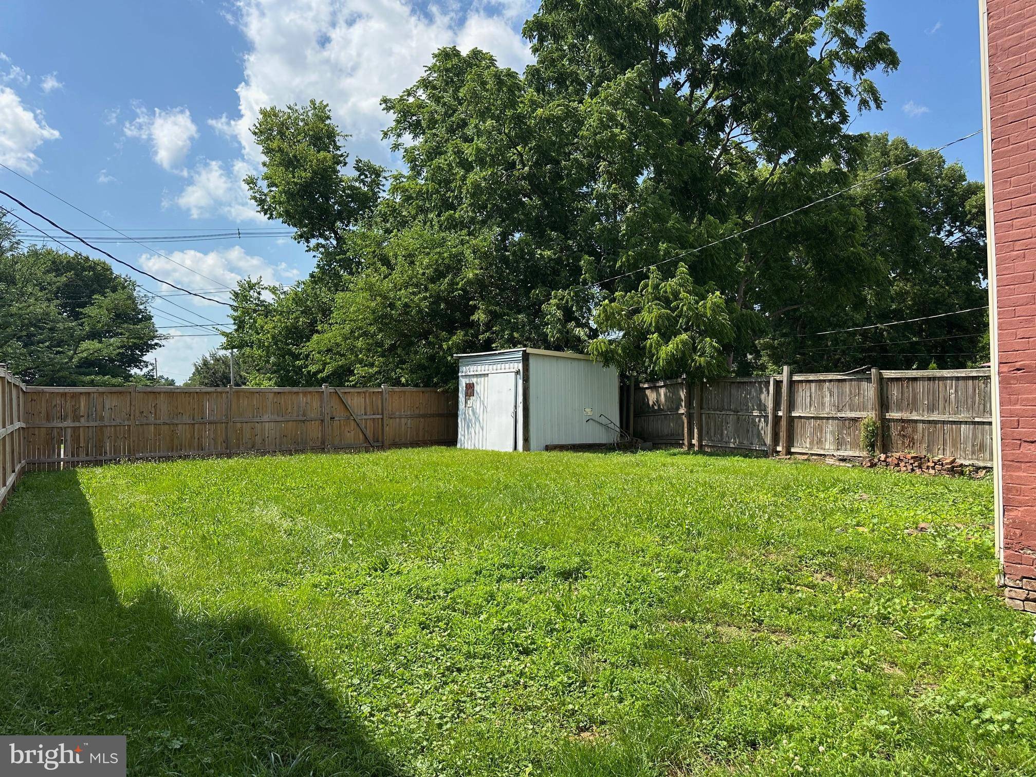 Hagerstown, MD 21740,105 ELIZABETH ST