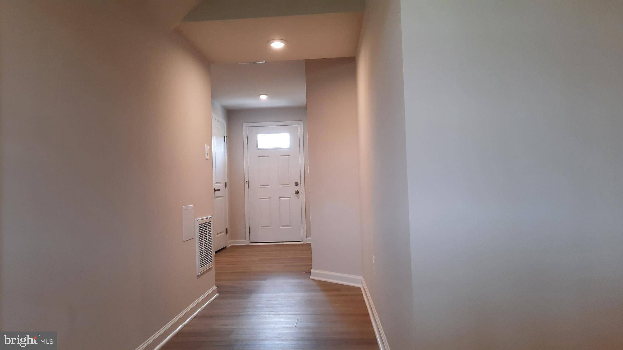 Strasburg, VA 22657,345 SOPHIE ST