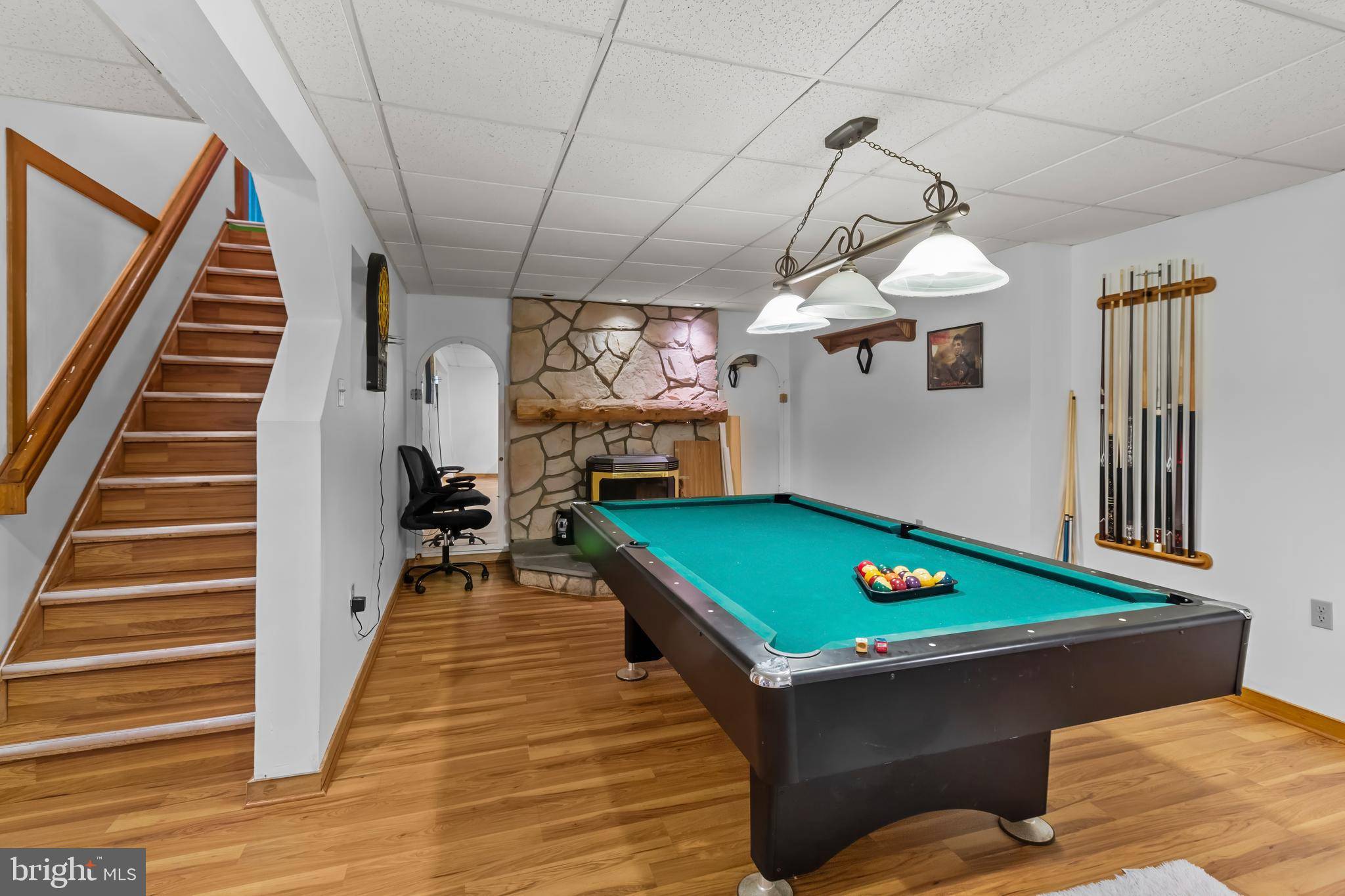 Souderton, PA 18964,55 ELROY RD