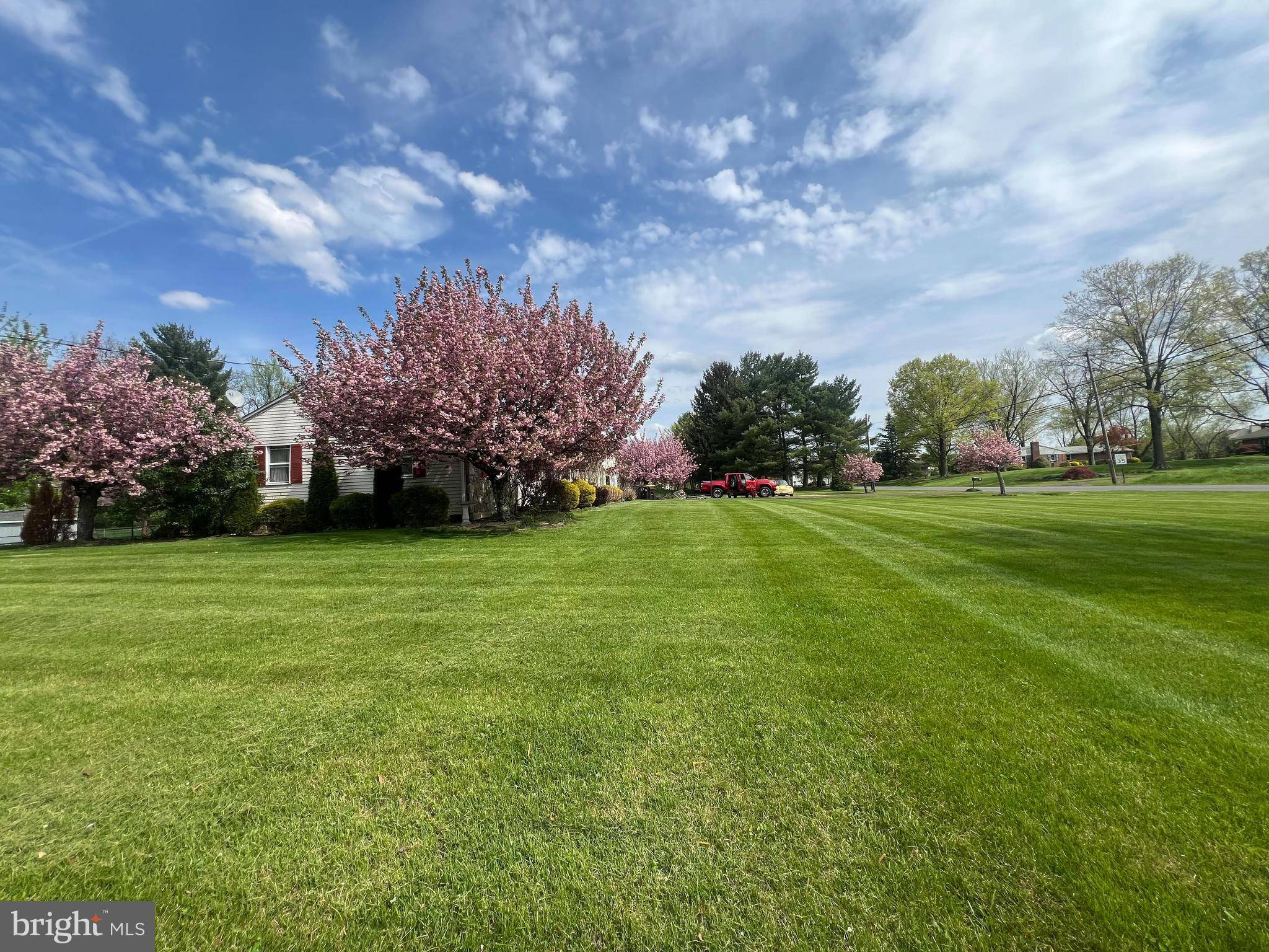 Souderton, PA 18964,55 ELROY RD