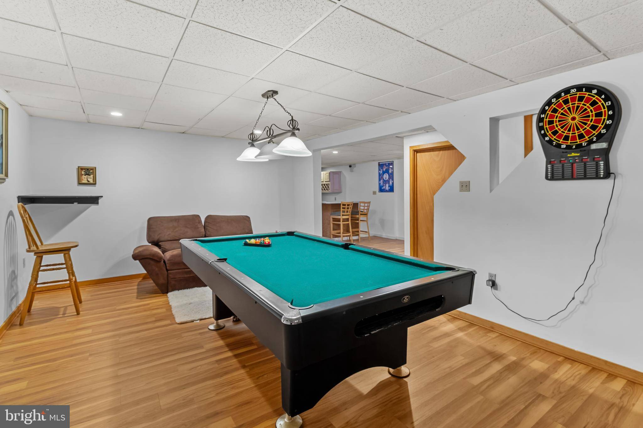 Souderton, PA 18964,55 ELROY RD