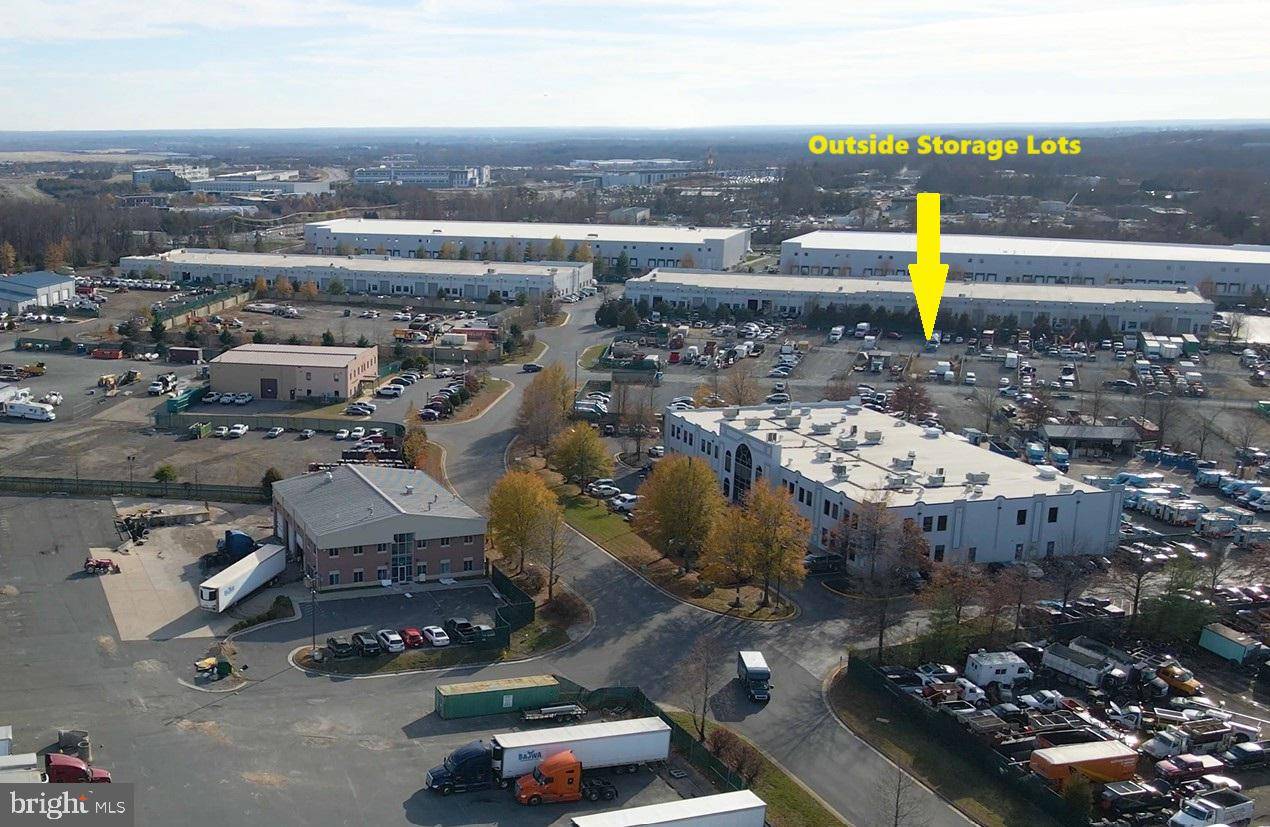 Manassas, VA 20109,9150 MIKE GARCIA DR #40