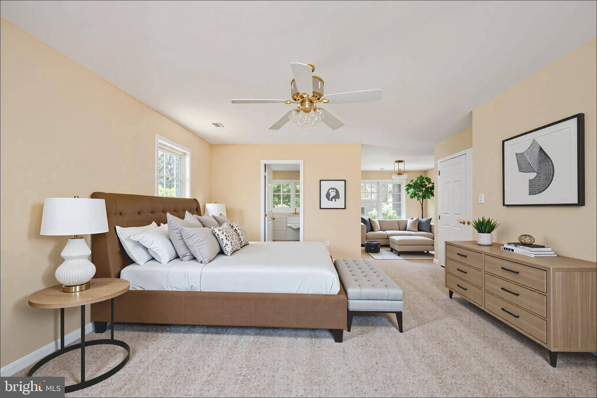 Fredericksburg, VA 22407,6904 LAKELAND WAY