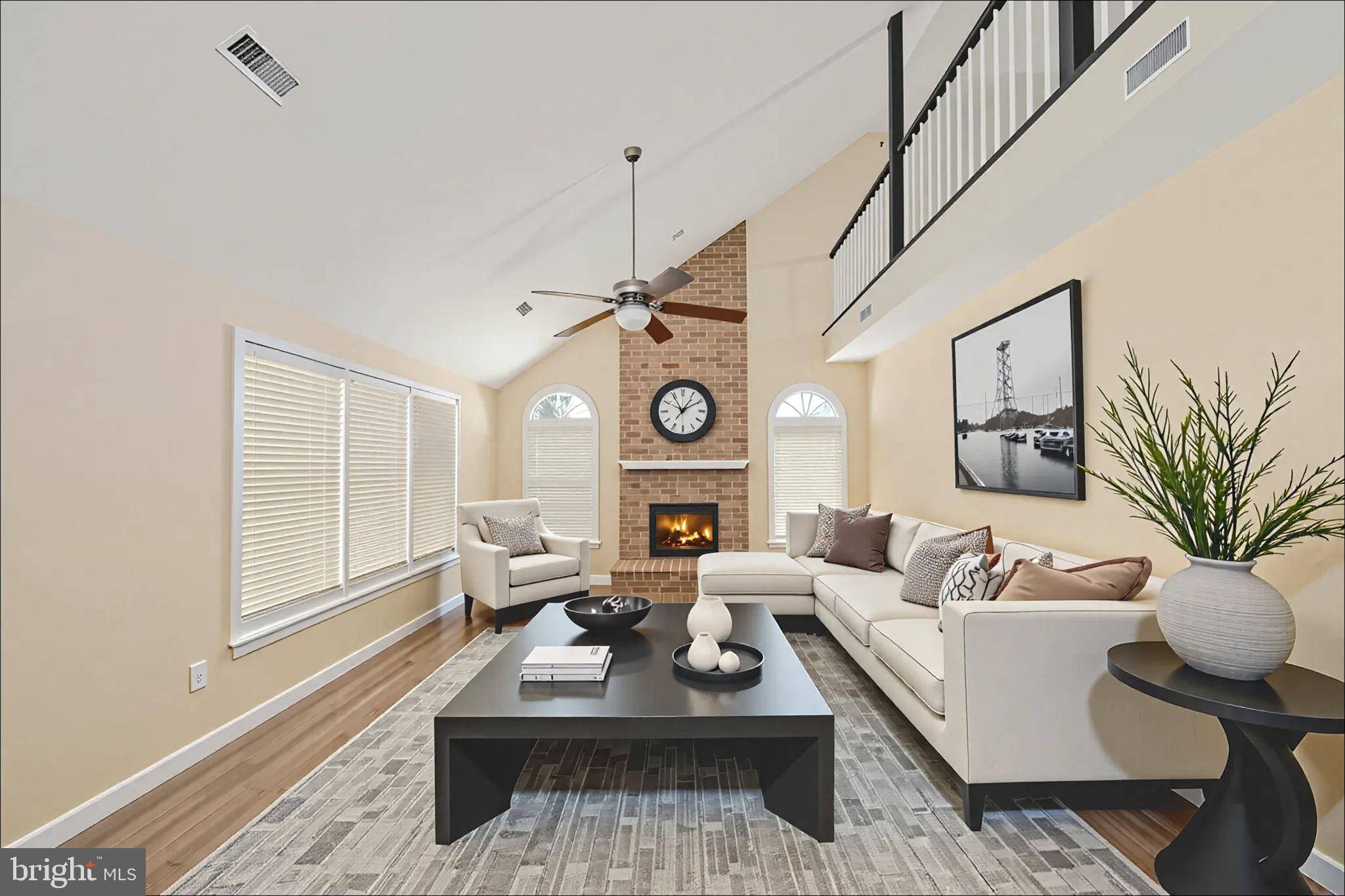 Fredericksburg, VA 22407,6904 LAKELAND WAY