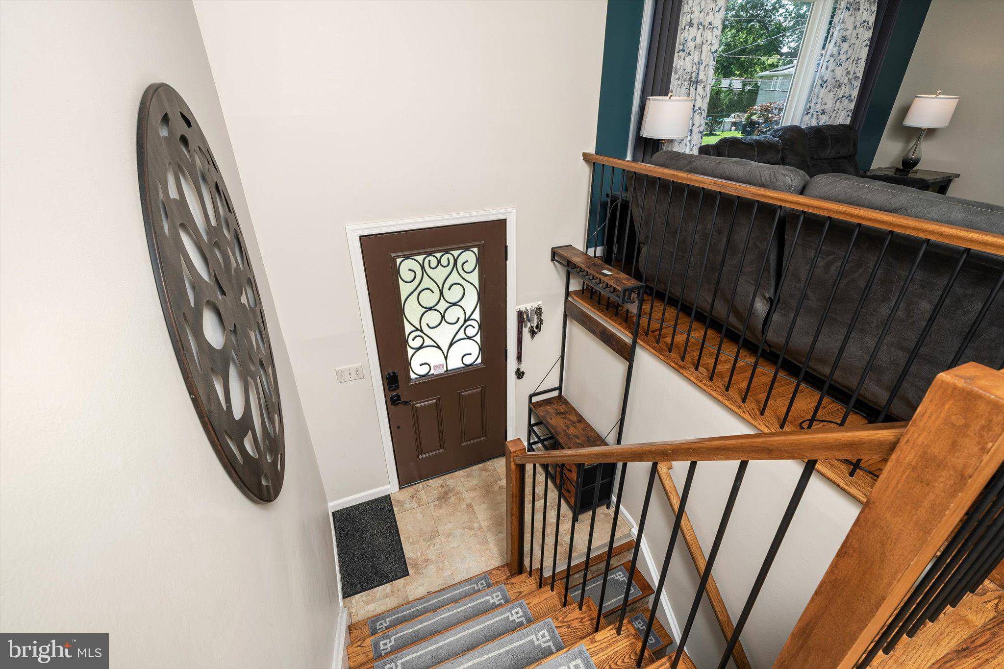 Hamilton, NJ 08690,5 WISTERIA LA
