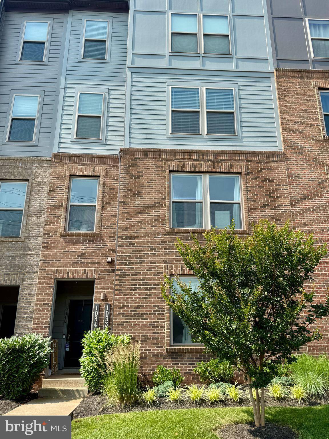 Manassas, VA 20110,10338 RATCLIFFE TRL