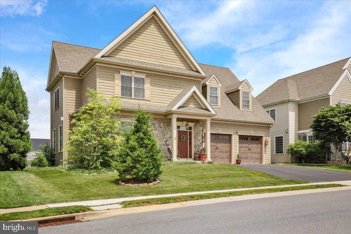 Lititz, PA 17543,661 INTEGRITY DR