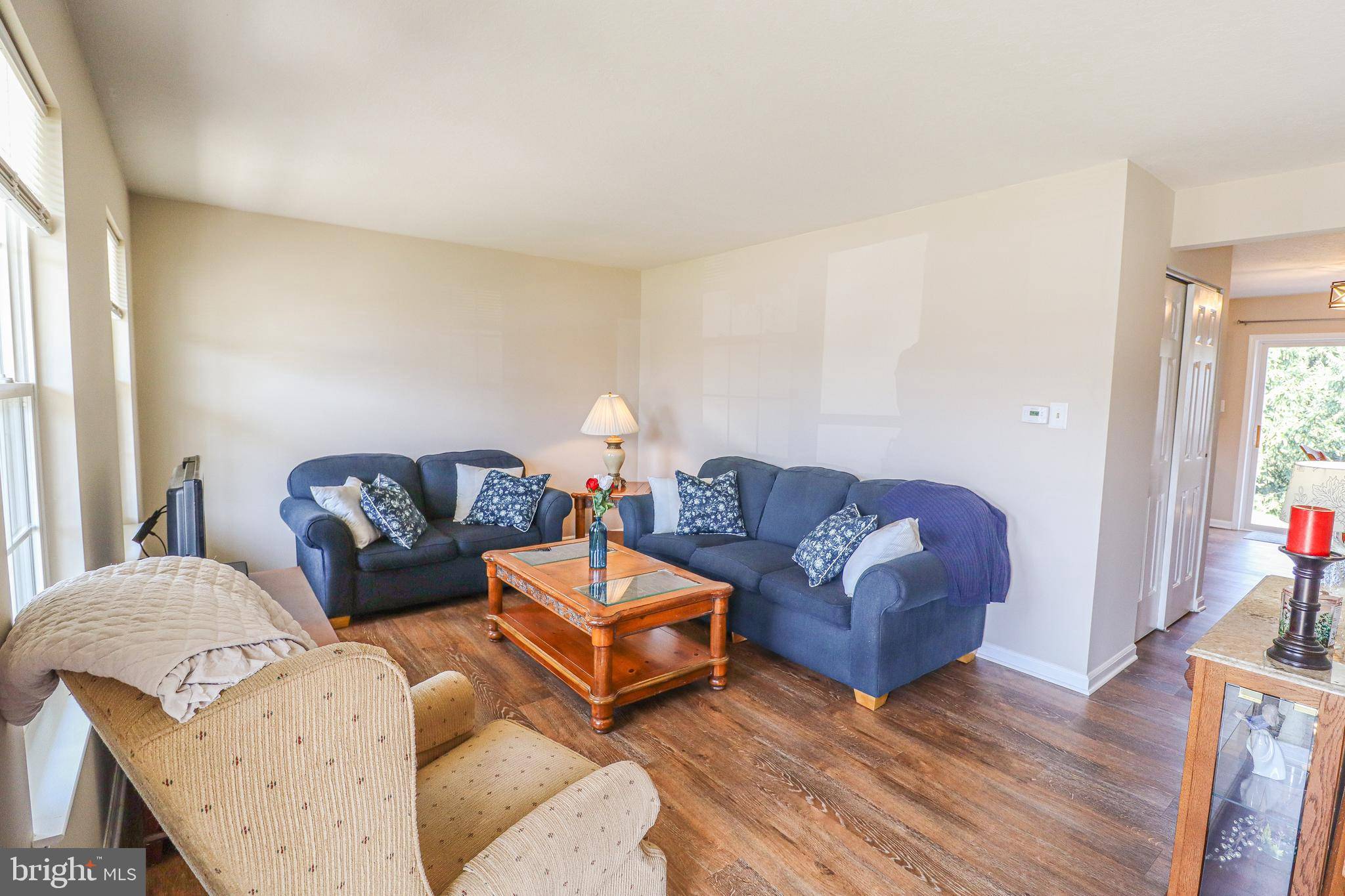Hellam, PA 17406,365 CHARLES CIR